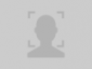 Profile picture for user blogger1